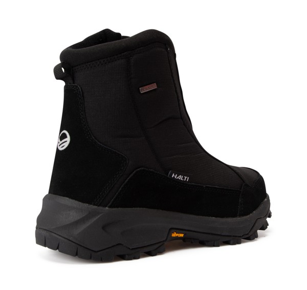 Luse mid DX AG winter shoe