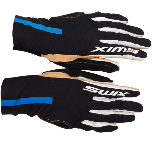 Swix Triac 3.0 SPPS glove