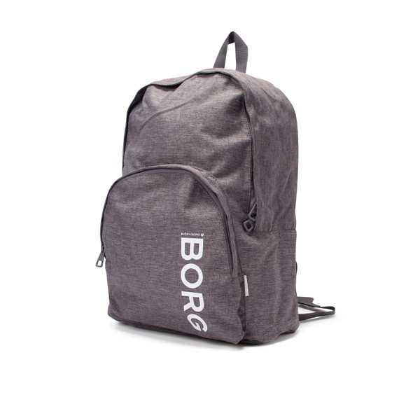 CORE BACKPACK M