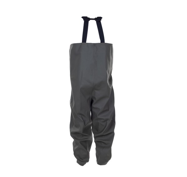 R.T. Ontario Chest Waders