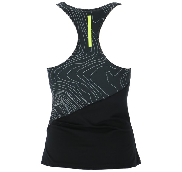 Pace Tank Top