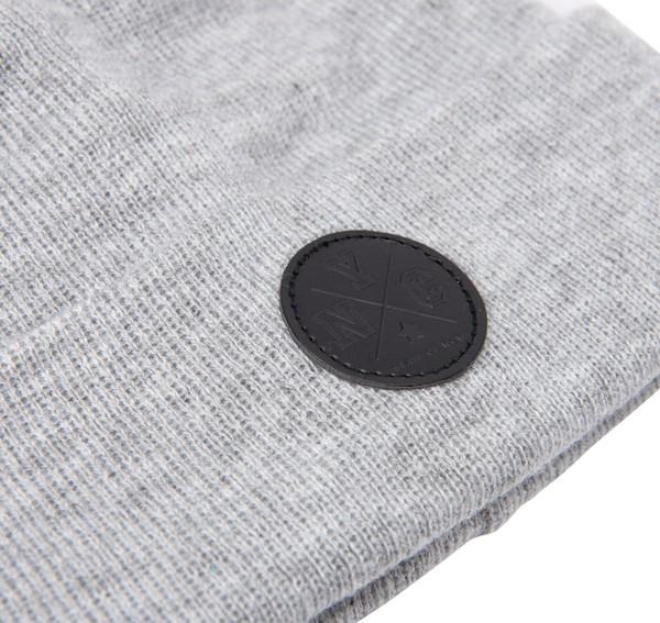 NYC CASUAL Youth Beanie