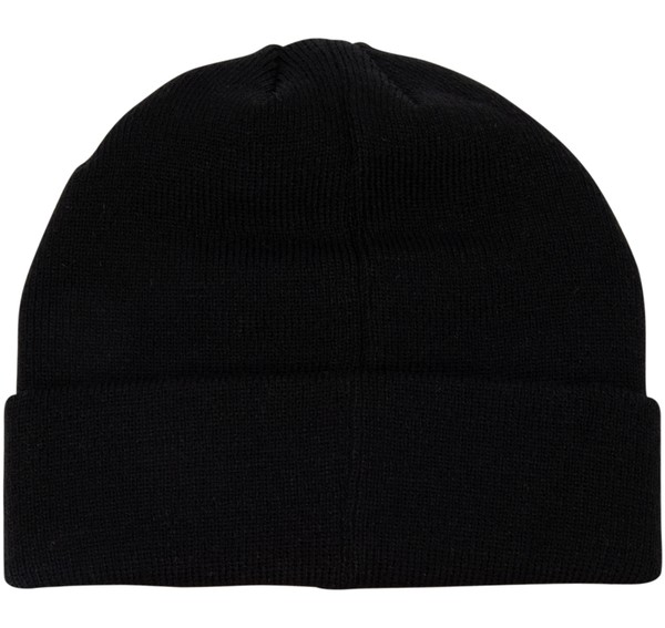 NYC CASUAL Youth Beanie