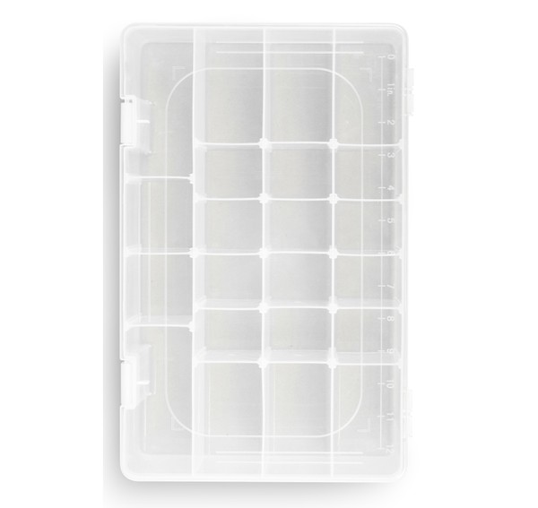 Greys Jerkbaitask XL 36x22x8cm Greys Jerkbaitask XL 36x22x8cm