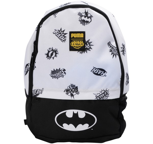 Justice League Large Backpack
