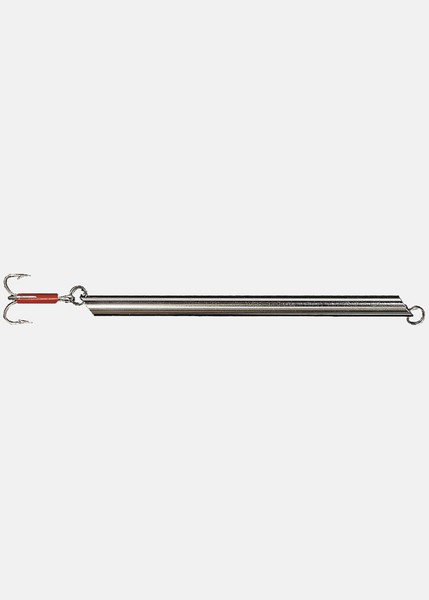 Rundpilk 150 gr Rundpilk 150 gr