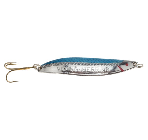 Viking Herring