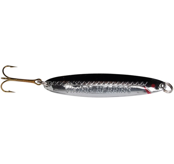 Viking Herring Viking Herring