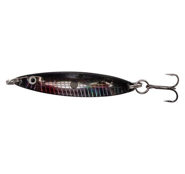 Viking Herring Viking Herring