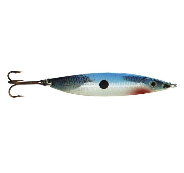 Viking Herring Viking Herring
