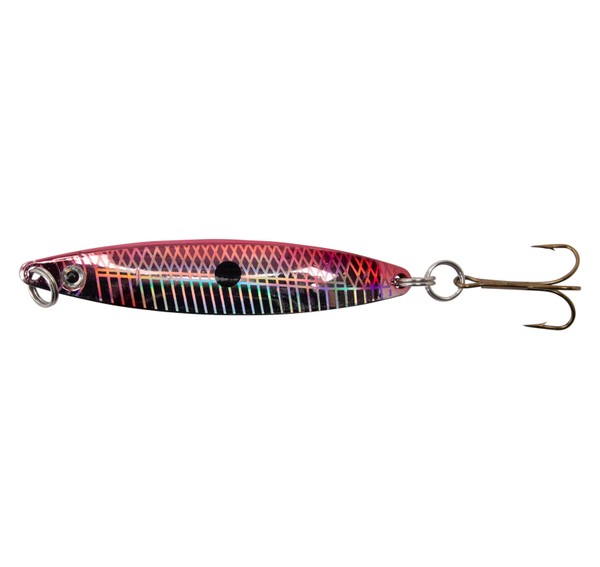 Viking Herring