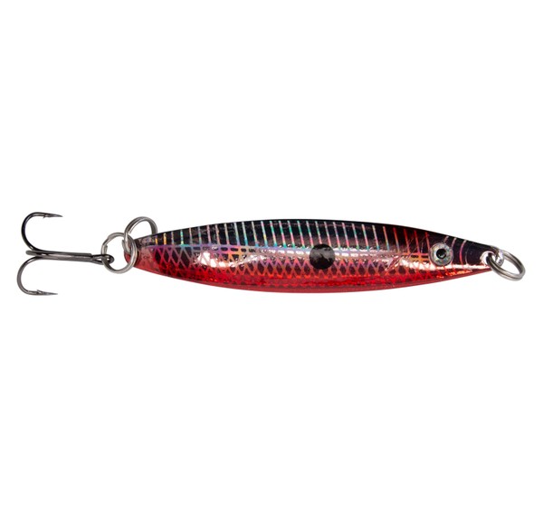 Viking Herring Viking Herring