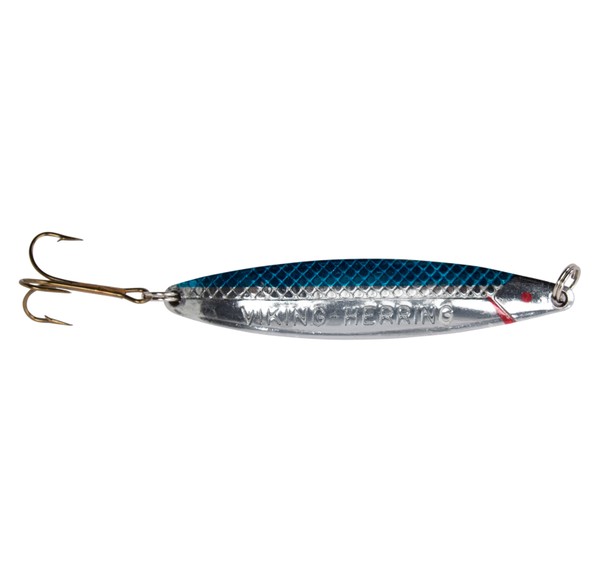 Viking Herring Viking Herring