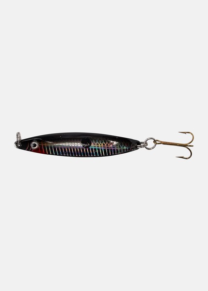 VH Prisma Svart 28gr