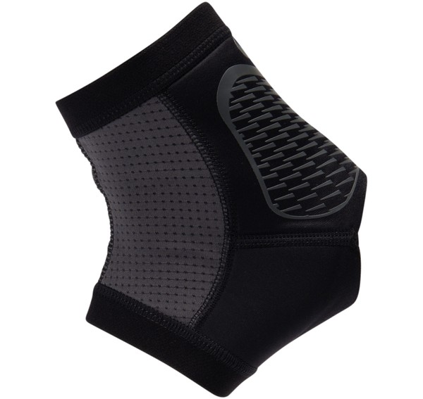 NIKE PRO HP STRNG ANKLE SLEEVE