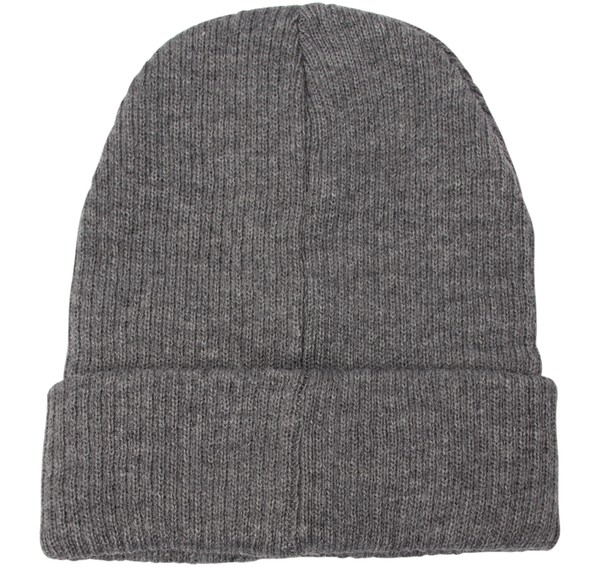 ZIGGY CAP