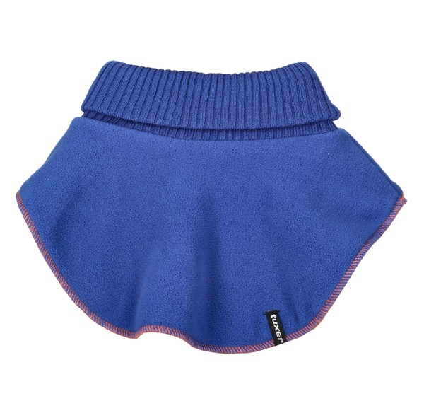 TURTLE JR NECK WARMER - Sportshopen Outlet