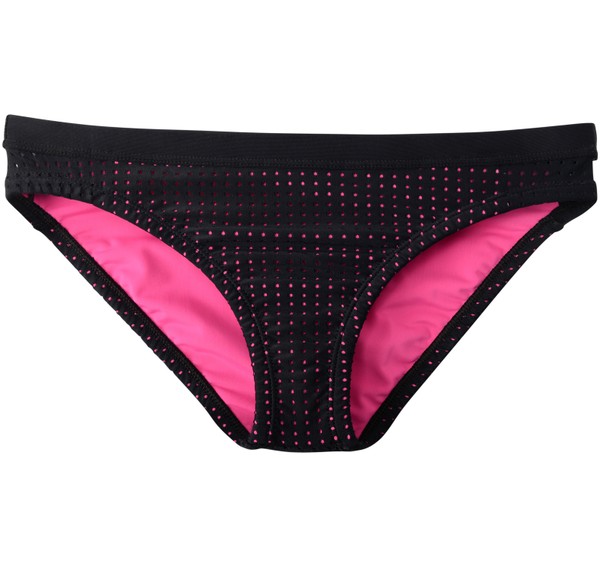 NIKE SPORT BIKINI SPORT MESH B