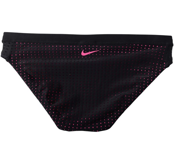 Nike Sport Bikini Sport Mesh B