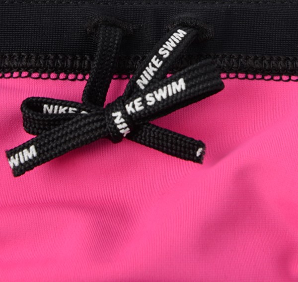 Nike Sport Bikini Sport Mesh B