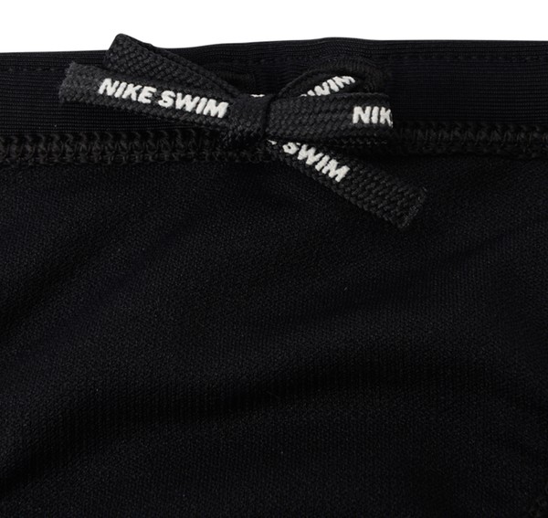 Nike Racerback Bikini Set