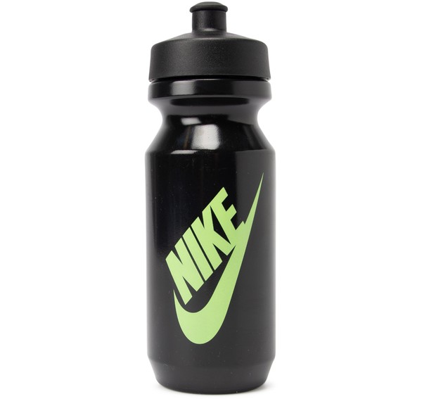 NIKE BIG MOUTH GRAPHIC BOTTLE