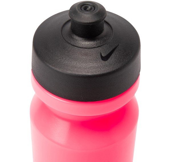 NIKE BIG MOUTH GRAPHIC BOTTLE