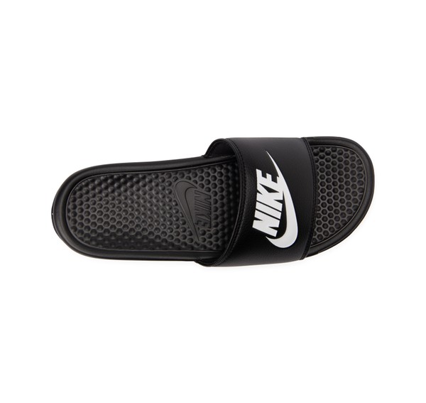 Men's Nike Benassi JDI Sandal