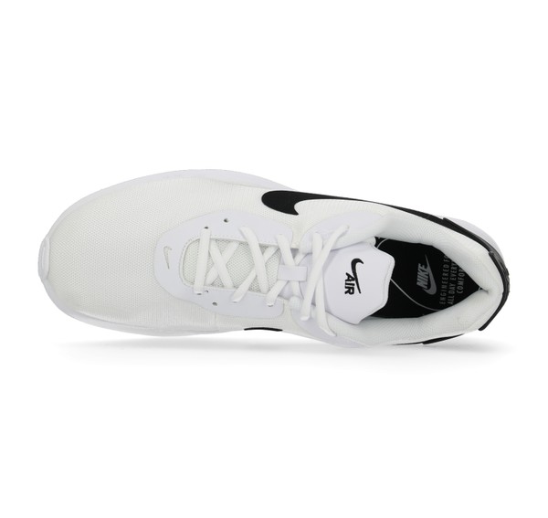 Nike Air Max Oketo Men's Shoe
