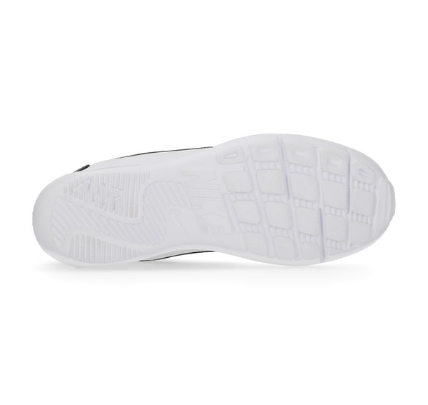 Nike Air Max Oketo Men's Shoe