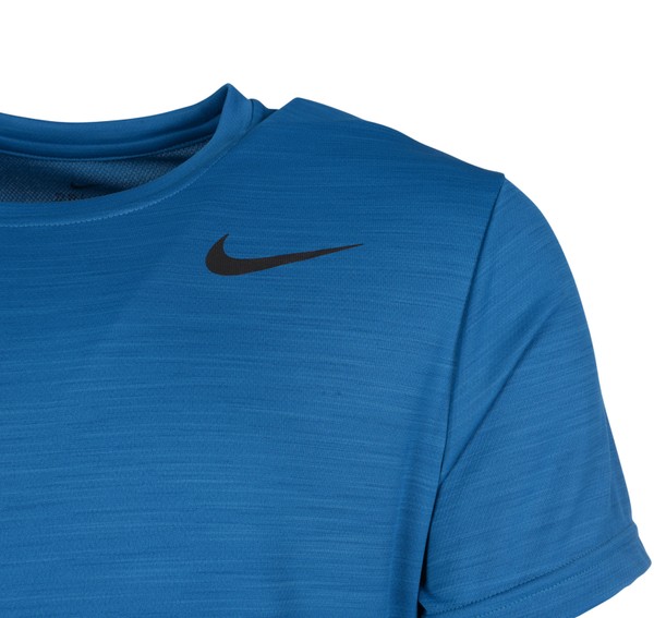 Nike Superset Men's Short-Slee