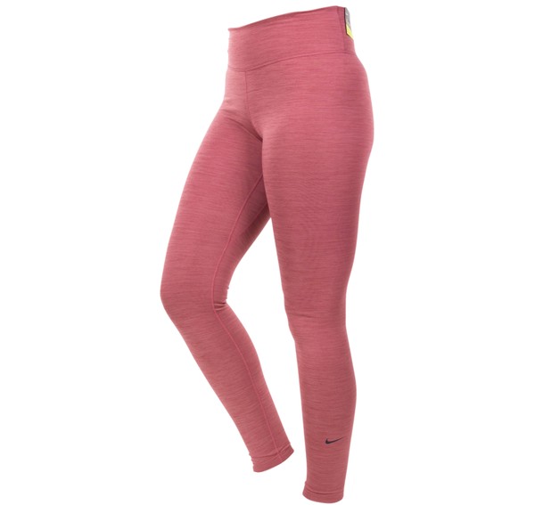 Nike One Women's Tights