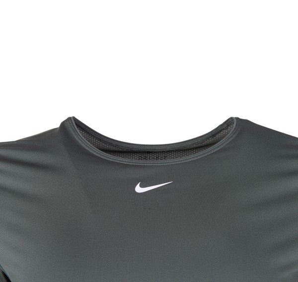 Nike Pro Women's Short-Sleeve
