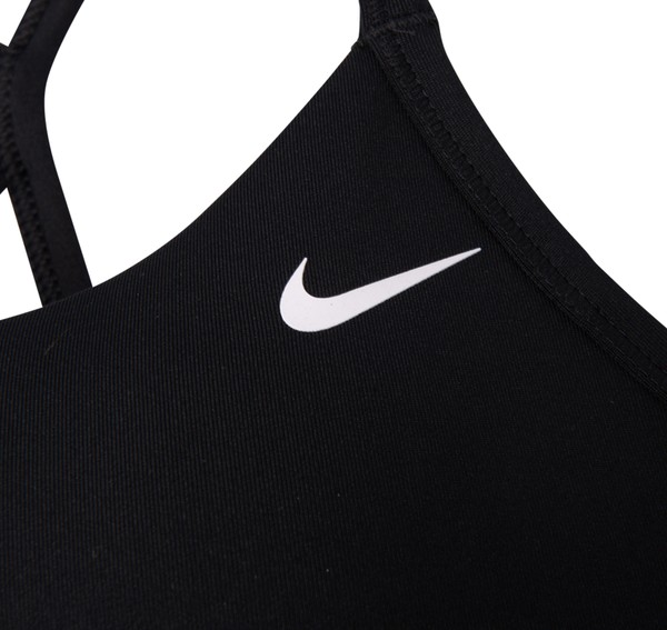 Nike Favorites Strappy Women's
