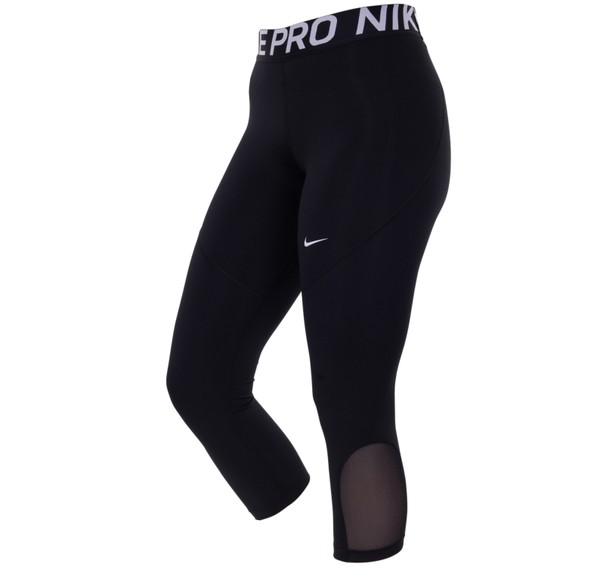 Nike Pro Women's Capris