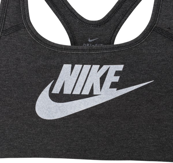 Nike Sportswear Classic Girls'