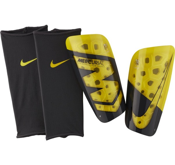 Nike Mercurial Lite Football S