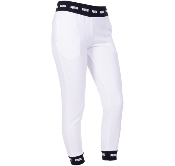 Amplified Sweat Pants TR CL