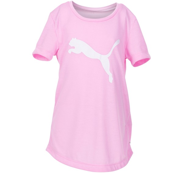 Active Sports Tee G