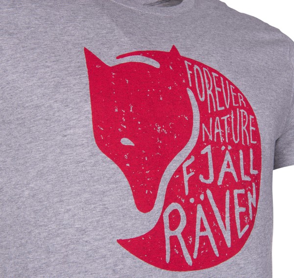 Forever Nature T-shirt M