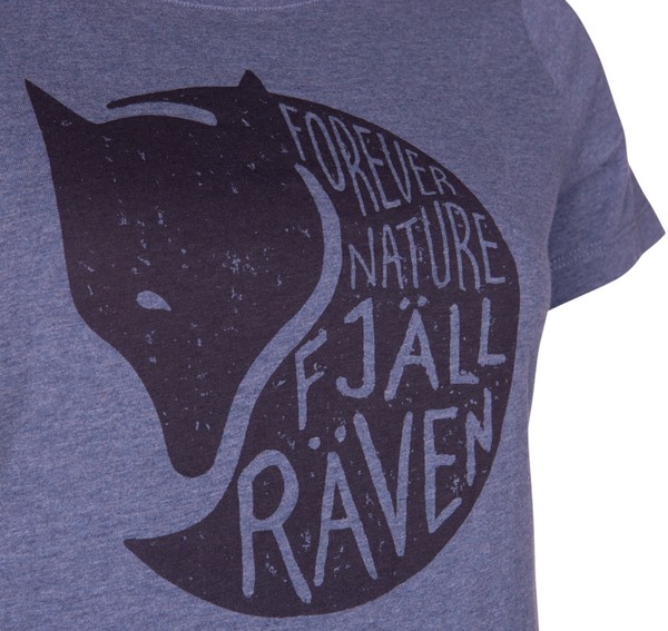 Forever Nature T-Shirt W