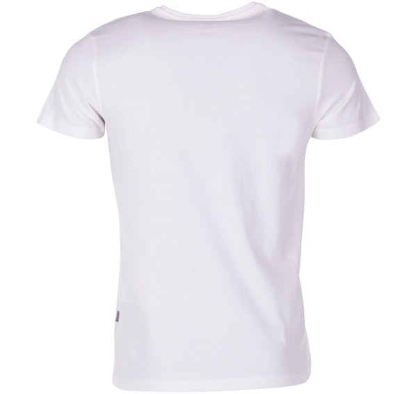 T-Shirt - Alfredo