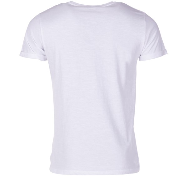 T-Shirt - Abelard
