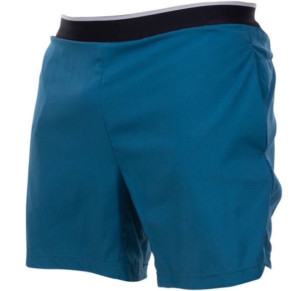 CHARGE 2-IN-1 SHORTS M