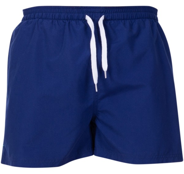 Swimmer Shorts