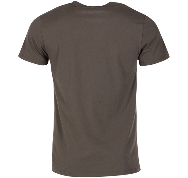 HOUSEMARK GRAPHIC TEE HM SSNL