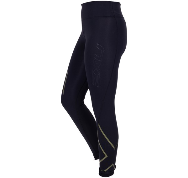BONDED MidRise Comp Tights-W