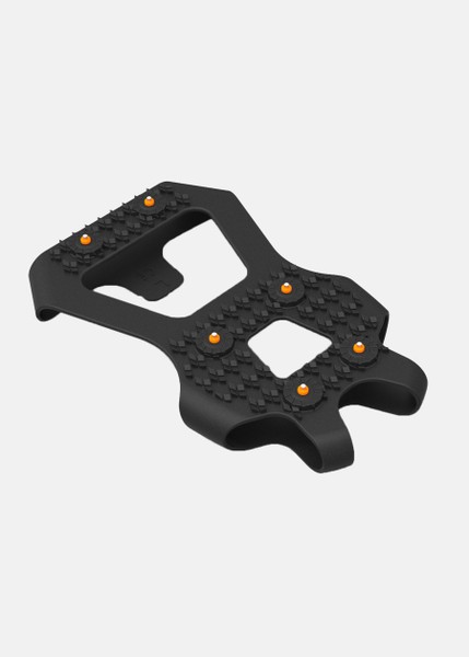 EasyGrip Walksafe