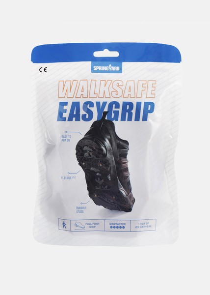 EasyGrip Walksafe