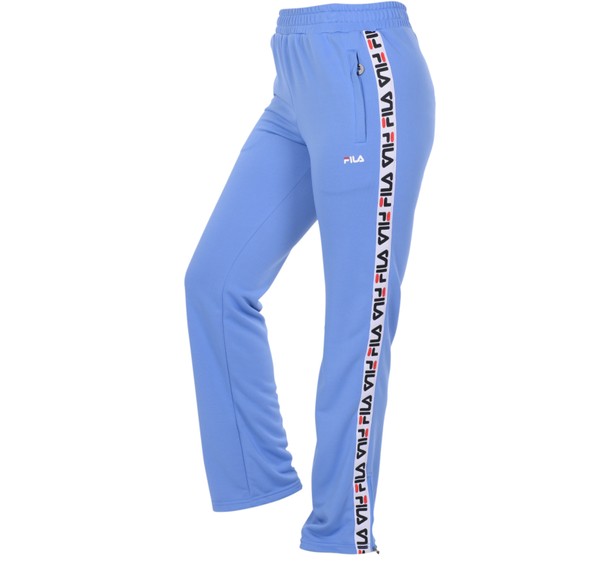 Thora Track Pants - Outlet
